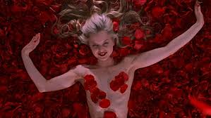 American Beauty (1999)