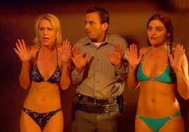 Bikini Chain Gang (2005)