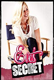 Eve’s Secret (2014)