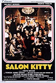 Salon Kitty (1976)