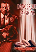 Dangerous Passions (1975)