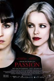 Passion (2013)