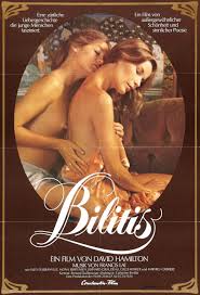 Bilitis (1977)