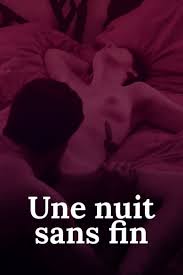 Une nuit sans fin (2017)