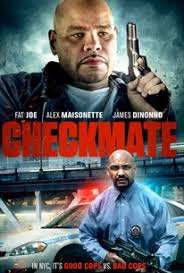 Checkmate (2017)