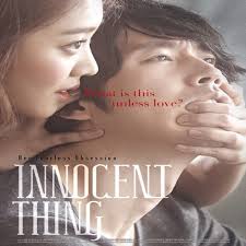 Innocent Thing (2014)