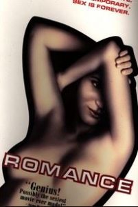 Romance (1999)