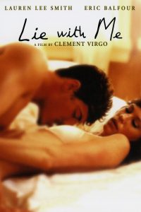 Lie with Me (2005)