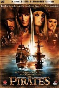 Pirates (2005)