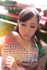 Showa Sex Story (2016)