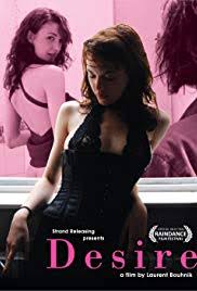 Desire (2011)