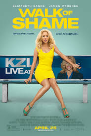 Love Of Shame (2015)