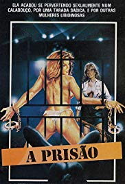 Bare Behind Bars (1980)